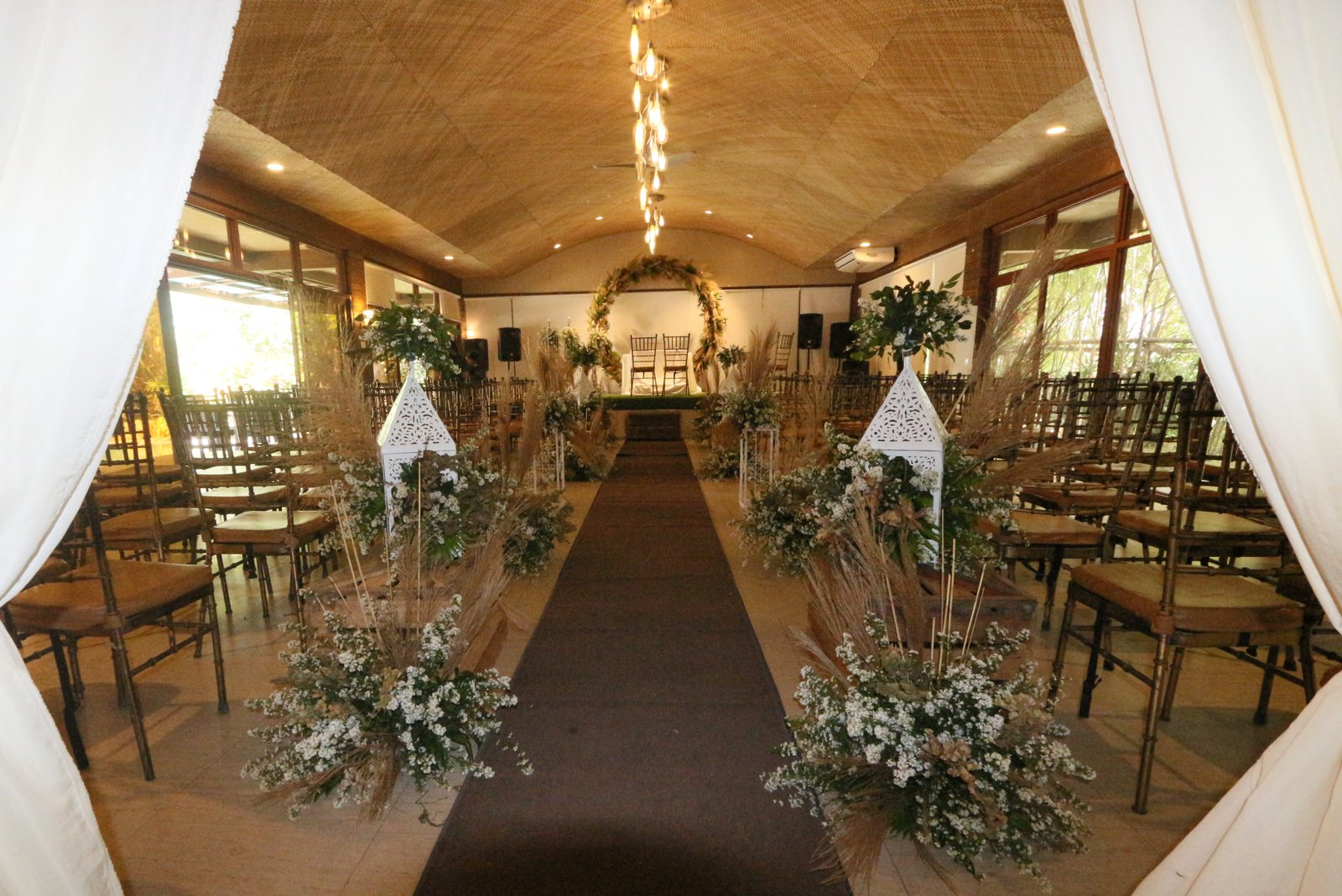 Wedding@SRRA Homapage 1