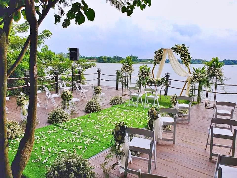 simple wedding (1)
