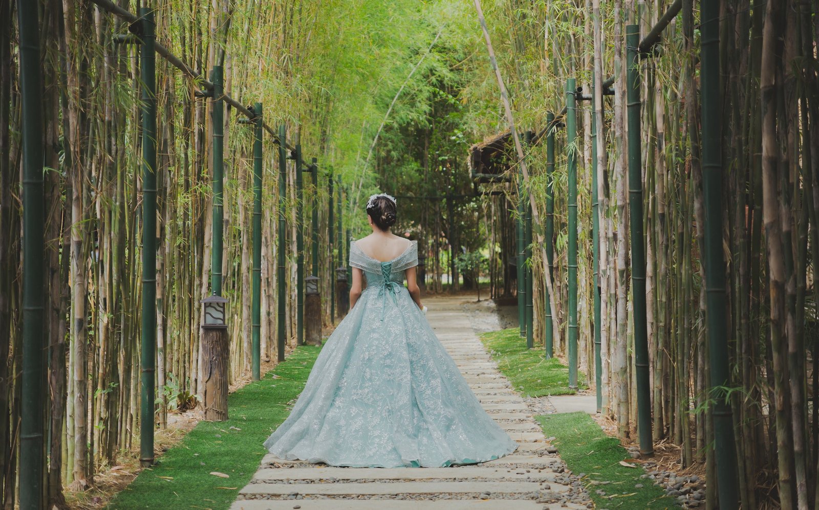 512949305_704846049091442_8618245045025350894_n