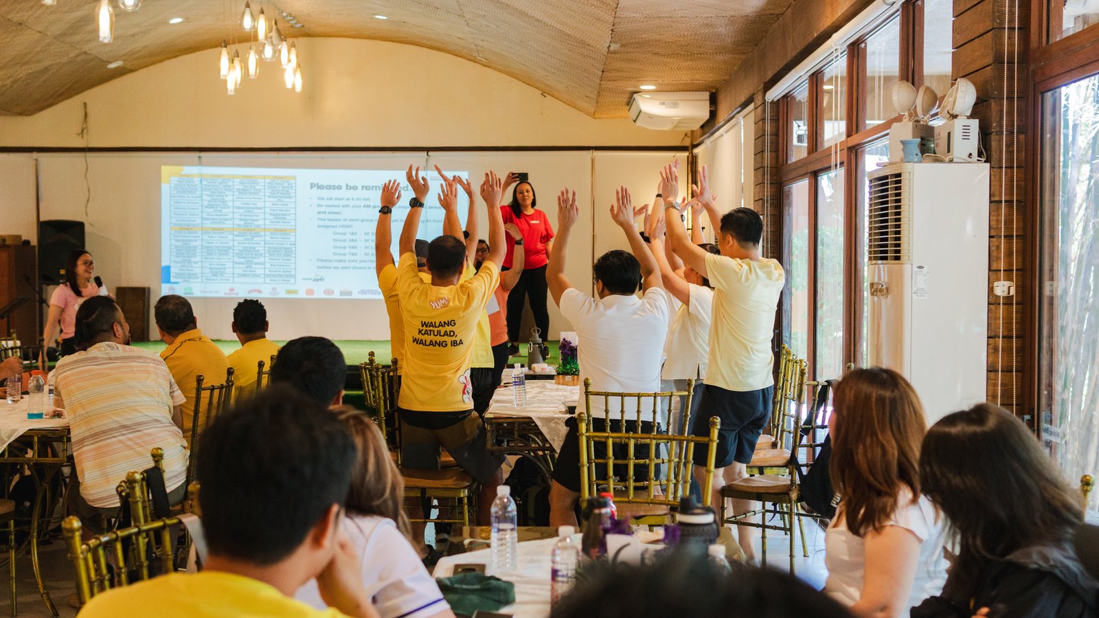 Jollibee TeamBuilding (676 of 680)