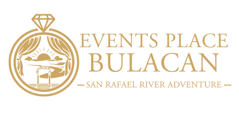 Events Place Bulacan at San Rafael River adventure