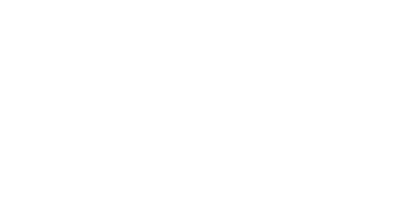 Events Place Bulacan at San Rafael River adventure